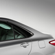 Illustration for article titled Here Are Some Of The Worst Styling Trends In Automotive Design